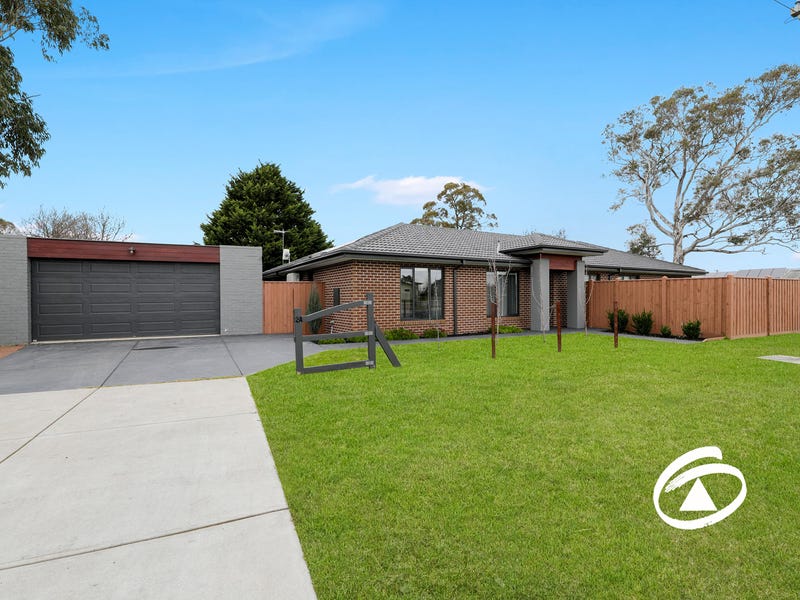 2A Tynong Road, Tynong, Vic 3813 Property Details