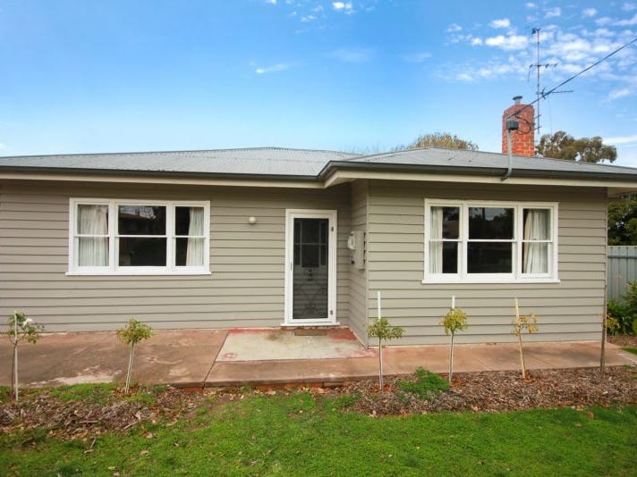 50 Alma Street, Maryborough, VIC 3465