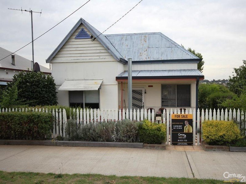 136 Wittenoom Street, Collie, WA 6225 Property Details