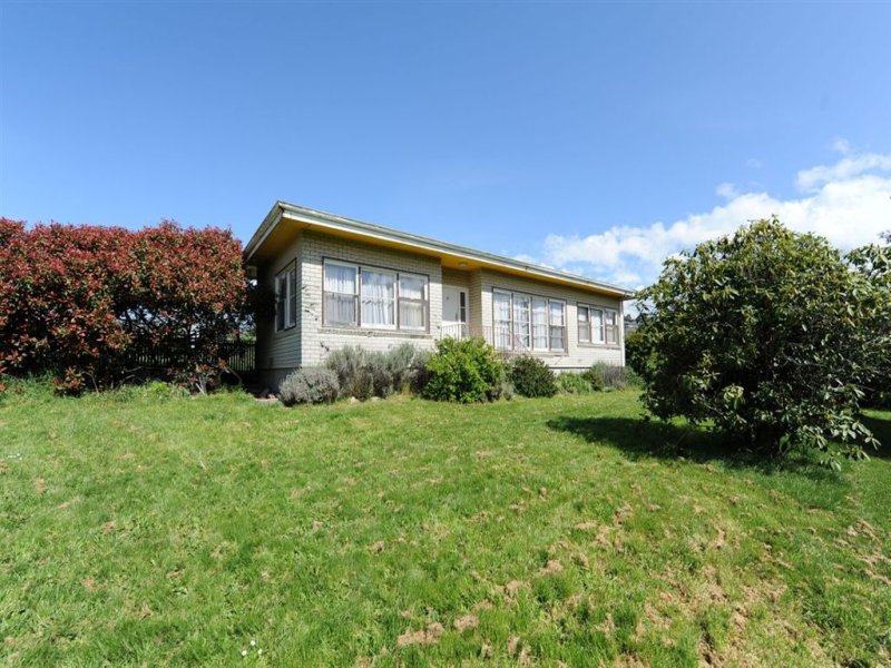 Property For Sale Geeveston at Shana Gonzalez blog