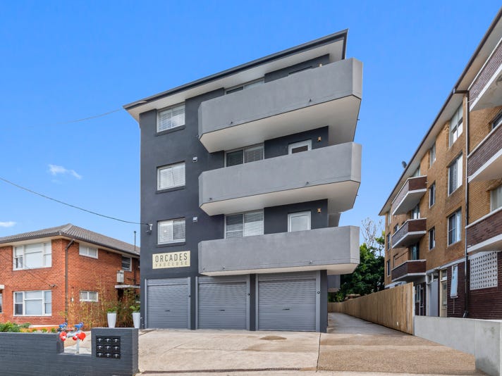 8 Marne Street, Vaucluse, NSW 2030