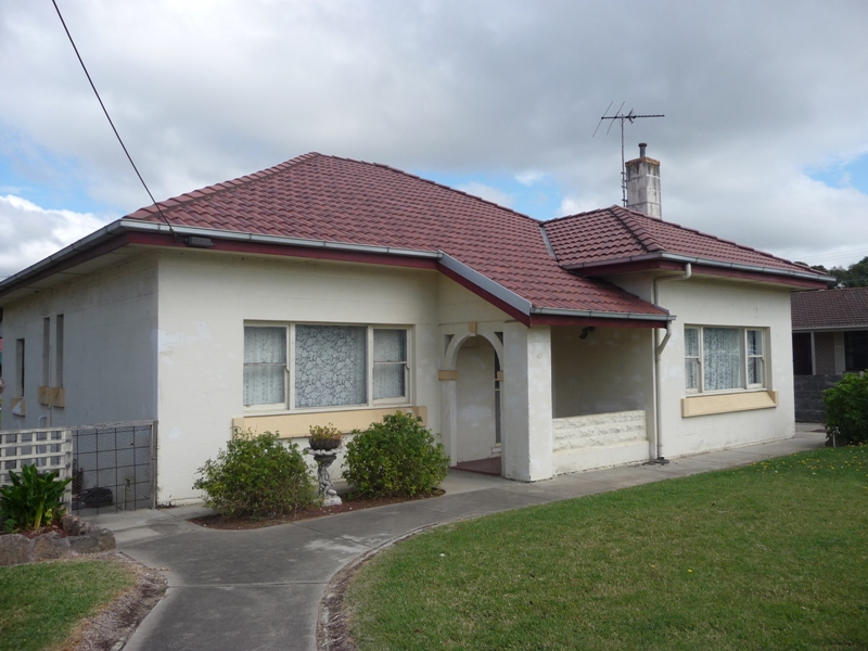 9 Jubilee Highway W, Mount Gambier, SA 5290