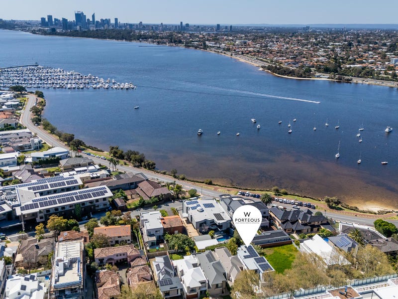 Real Estate & Property for Sale in Rossmoyne, WA 6148 (+2 locations) Pg