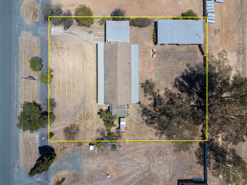 Houses for Sale in Australia Pg. 28