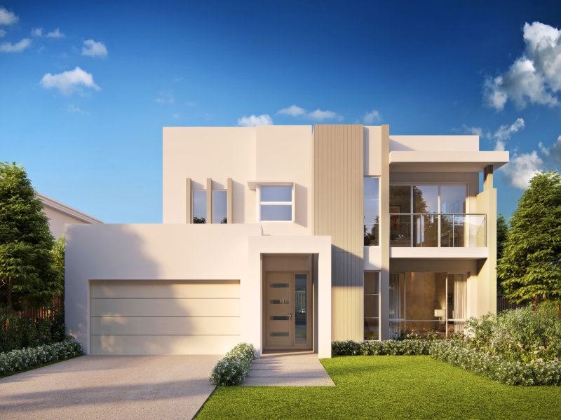 10 New Road, Manly, QLD 4179