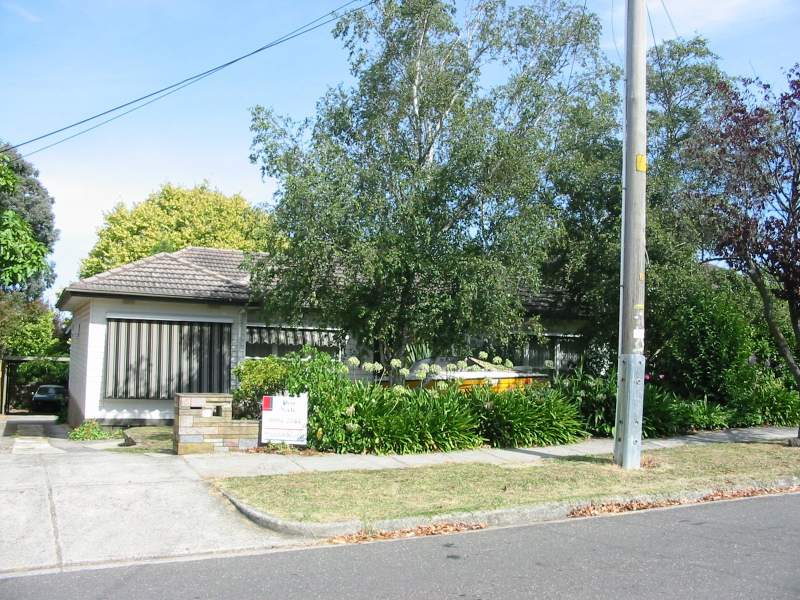 Sold Townhouse 8/33 Elizabeth Street, Doncaster East VIC 3109 Aug 27, 2022 Homely