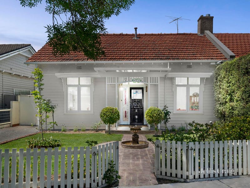 30 Victoria Street, Williamstown, Vic 3016 Property Details