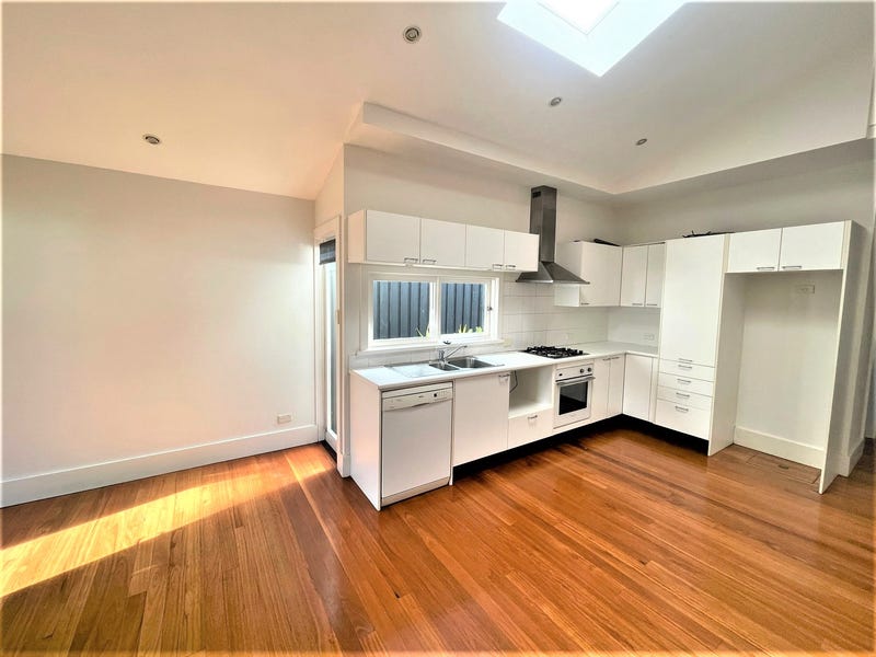 19 Ruthven Street, Bondi Junction, NSW 2022