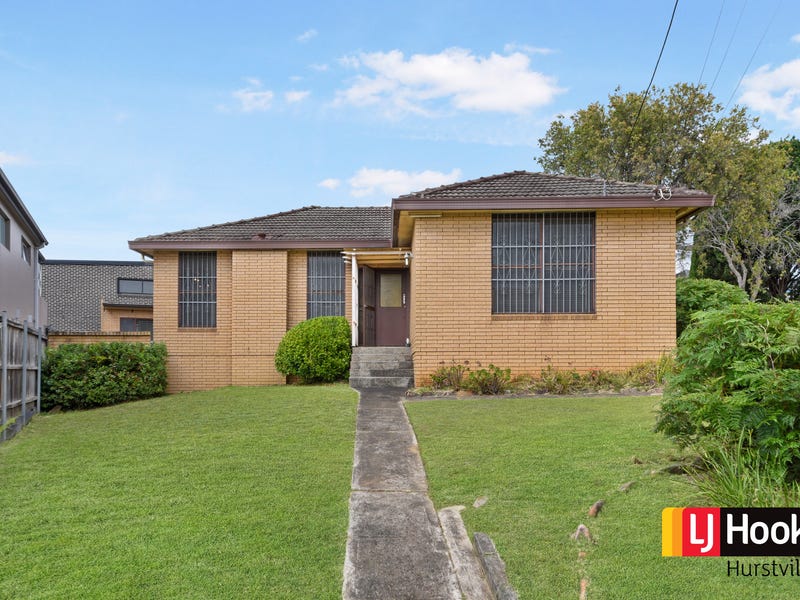 12 Trevone Street, Padstow, NSW 2211 Property Details