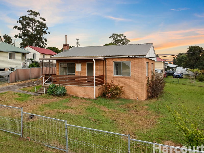 29 Mount Hall Road, Raymond Terrace, NSW 2324 House for Sale