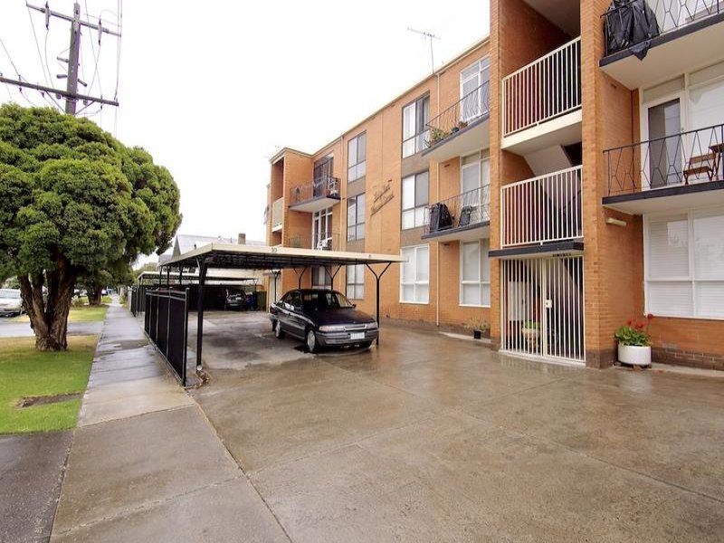Sold Property Prices & Auction Results in Yarraville, VIC 3013 Pg. 80