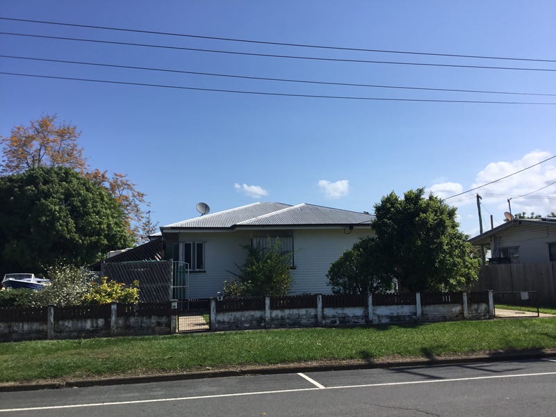 6 Toohey Street, Caboolture, QLD 4510