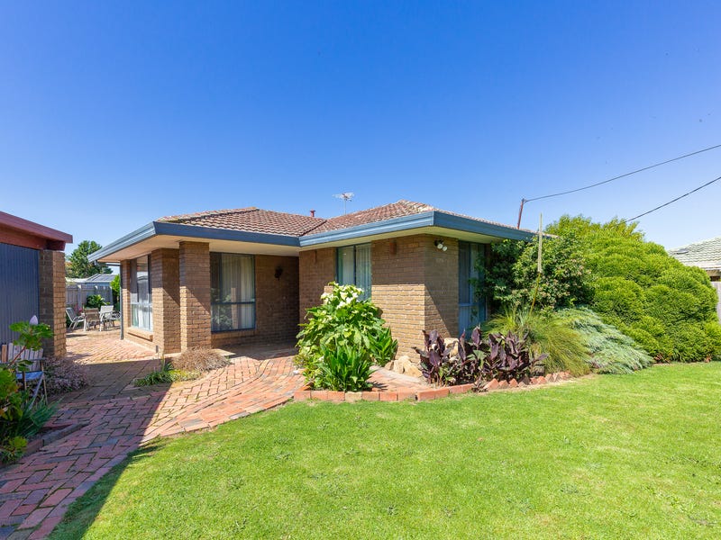 54 HODDLE Street, Sale, Vic 3850 Property Details