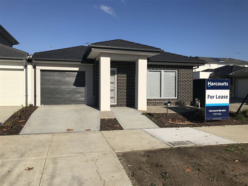 91 Moondarra Drive, Berwick, VIC 3806