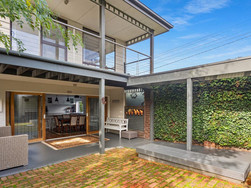 33 Pacific Drive, Balnarring, Vic 3926 House for Sale