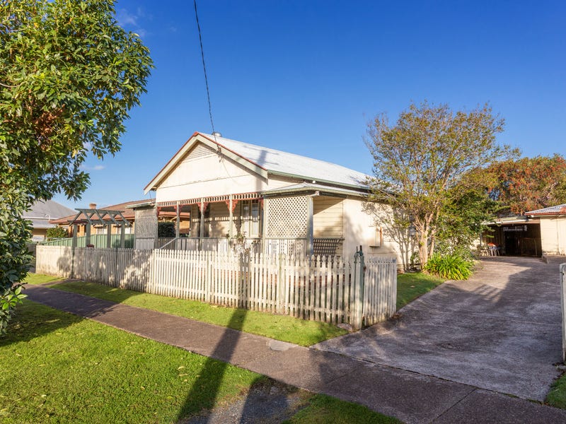 116 Cornwall Street, Taree, NSW 2430 Property Details