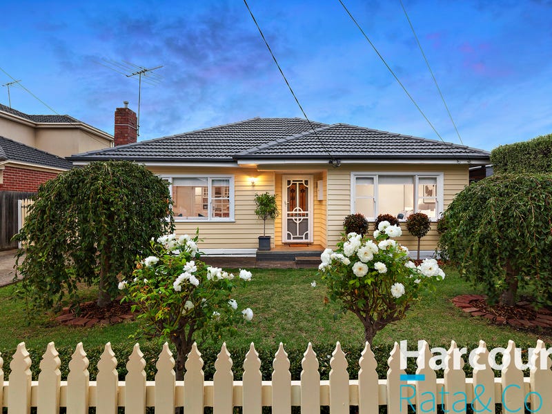 114 Messmate Street, Lalor, VIC 3075