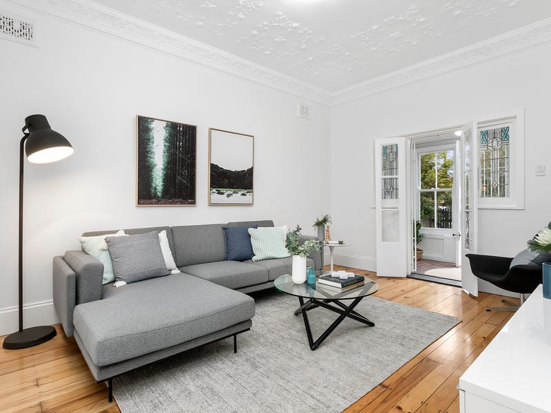 279 Doncaster Avenue, Kingsford, NSW 2032 Property Details