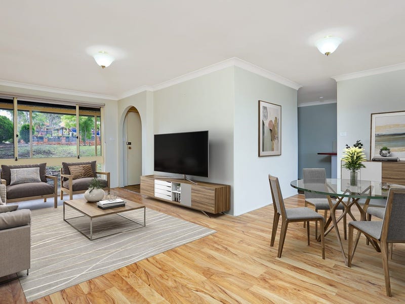 69 Swallow Drive, Erskine Park, NSW 2759