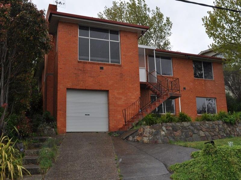 29 Grandview Avenue, Burnie, Tas 7320 Property Details