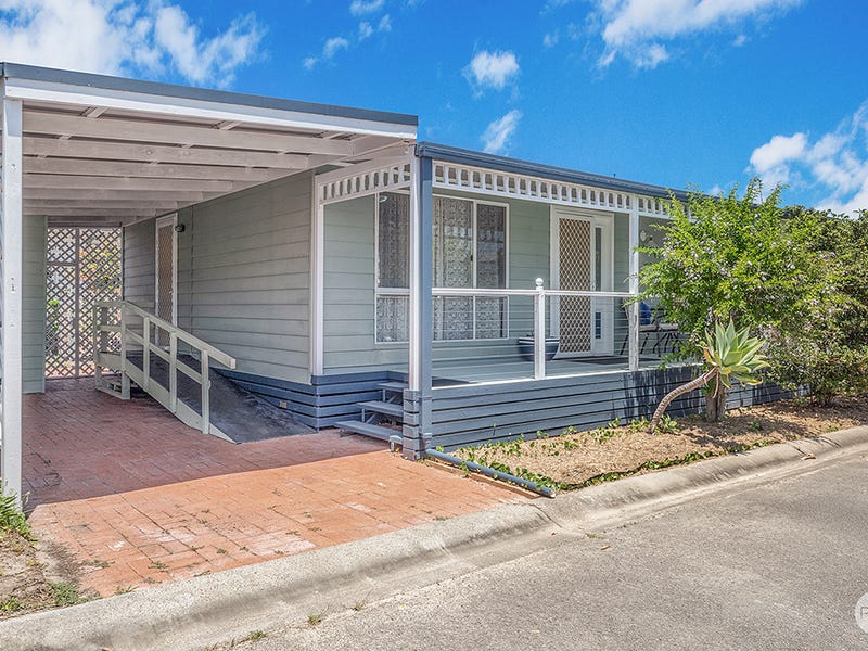 13 4320 Nelson Bay Road Anna Bay Nsw 2316 Villa For Sale Realestate Com Au