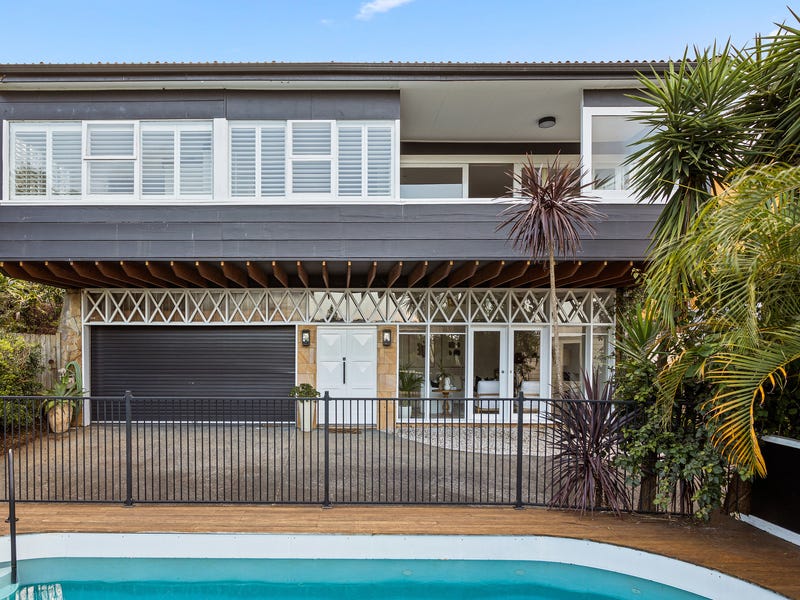 38 Mangerton Road, Wollongong, NSW 2500 House for Sale realestate