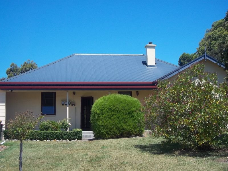 Lot101 Boandik Drive, Millicent, SA 5280 Property Details