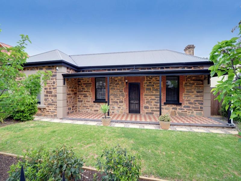 62 High Street, Kensington, SA 5068 Property Details