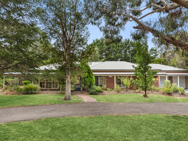 23 Hillson Grove, Ocean Grove, VIC 3226
