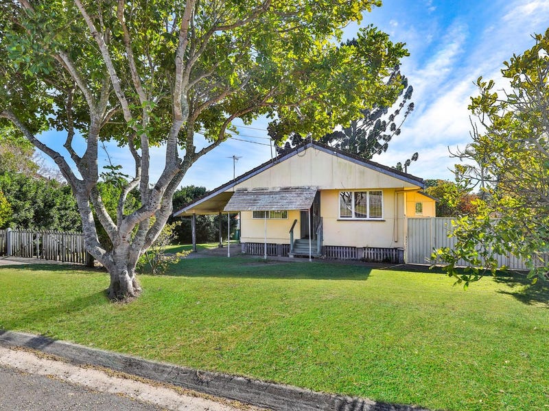 Houses for Sale in Woodridge, QLD 4114