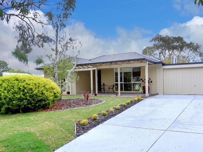 48 Padua Drive, Mornington, Vic 3931 Property Details