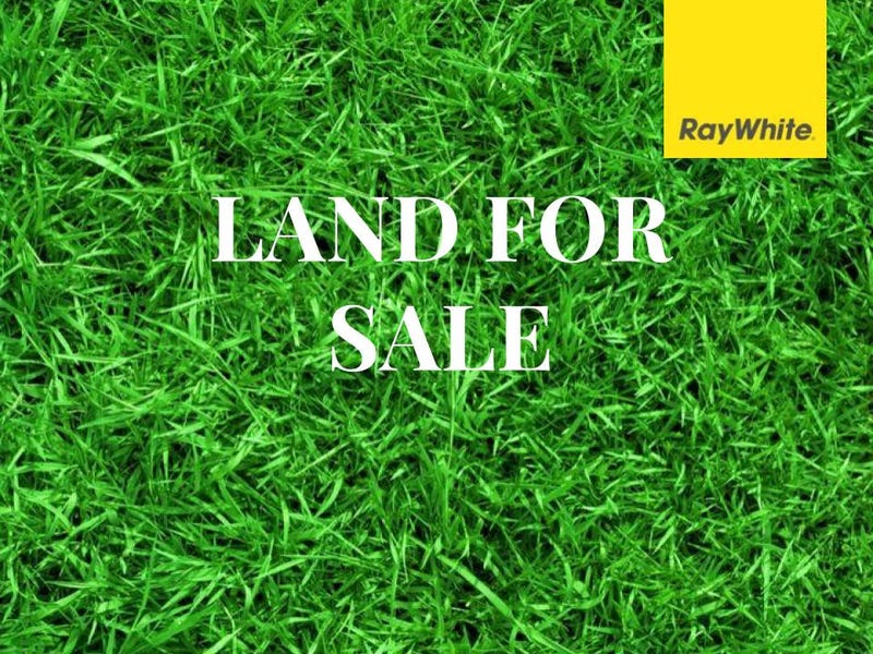 12 Meander Drive, Calderwood, NSW 2527