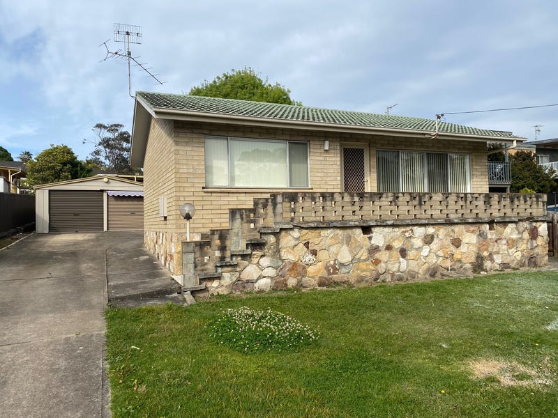 37 Yugura Street, Malua Bay, NSW 2536