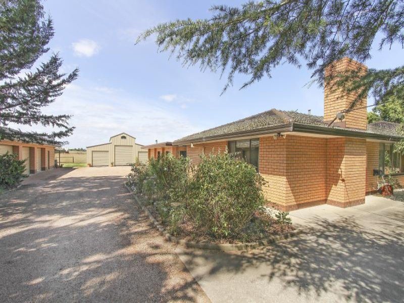 79 Sale Road, Maffra, Vic 3860 Property Details