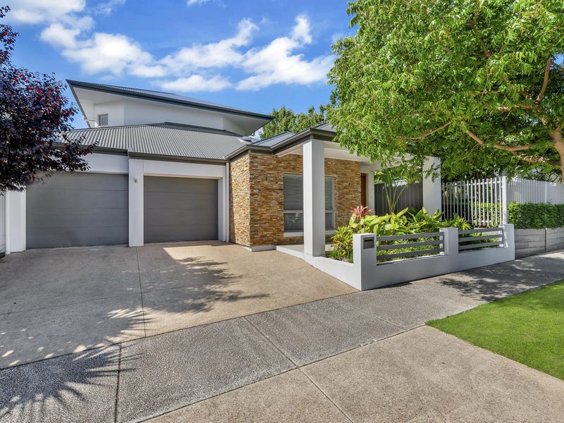 2 Proclamation Road, Lightsview, SA 5085 House for Sale realestate