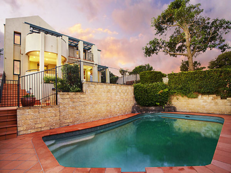 28 Benwerrin Avenue, Carss Park, NSW 2221