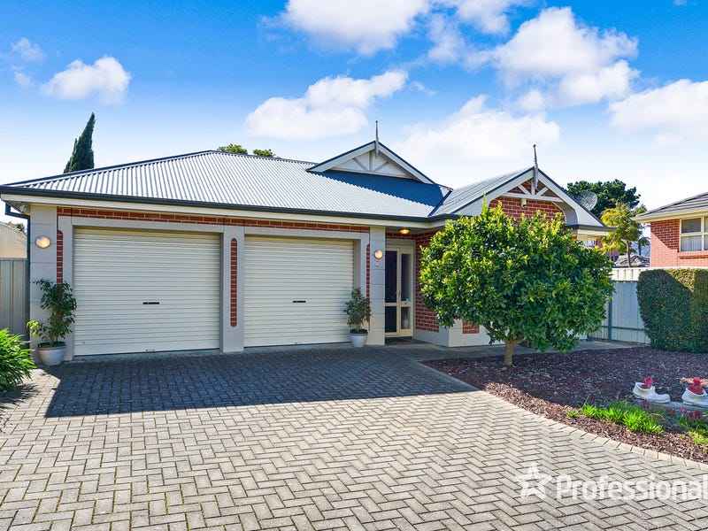 3/845 Lower North East Road, Dernancourt, SA 5075 Property Details