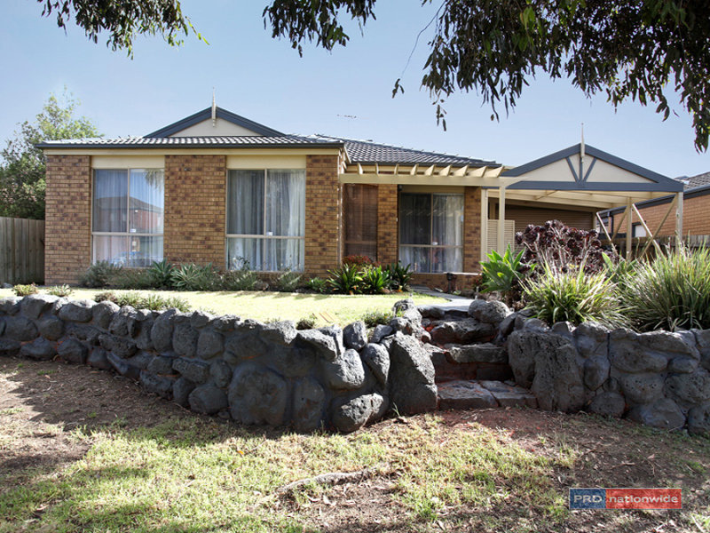 114 Wilmington Avenue, Hoppers Crossing, VIC 3029