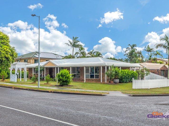 52 Wickfield Street, Bracken Ridge, QLD 4017