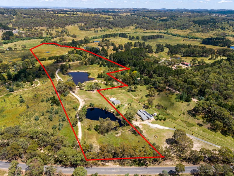 965 Ophir Road, Orange, NSW 2800 Property Details