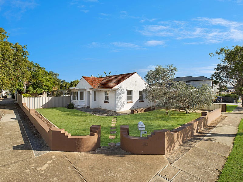 33 Kipling Avenue, Glengowrie, SA 5044 Property Details