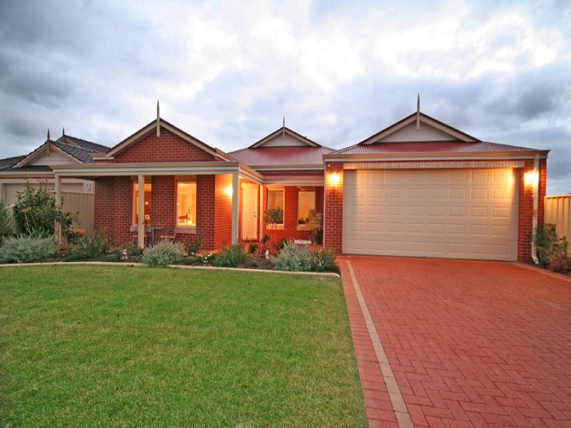 9 Haifordshire Loop, Old Broadwater Farm, Busselton, WA 6280 Property