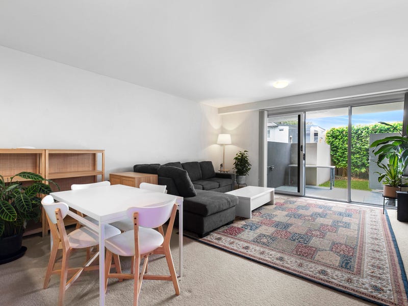 4/12 Loftus Street, Narrabeen, NSW 2101