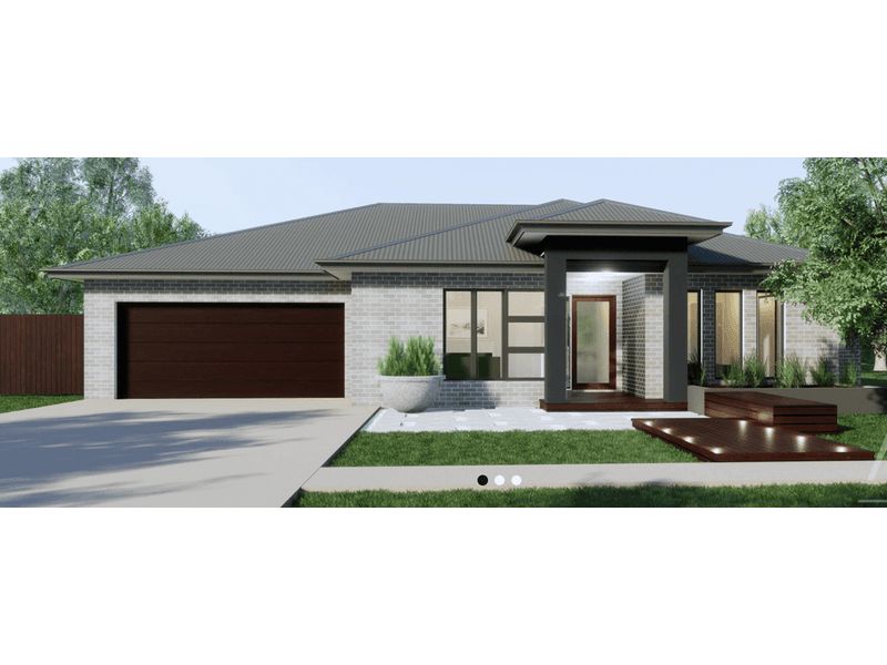 56 C Meander valley road, Hagley, Tas 7292 House for Sale