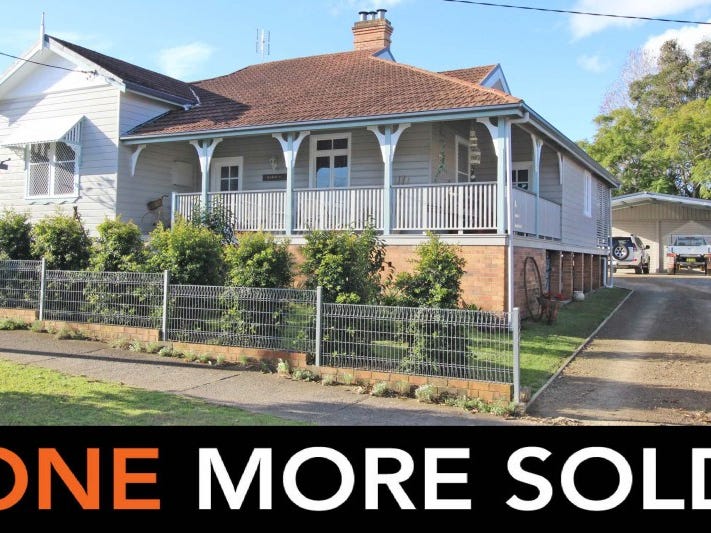 51 River Street, West Kempsey, NSW 2440