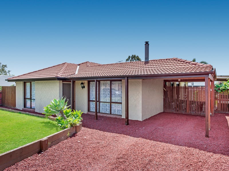 66 Northgateway, Langwarrin, Vic 3910 Property Details