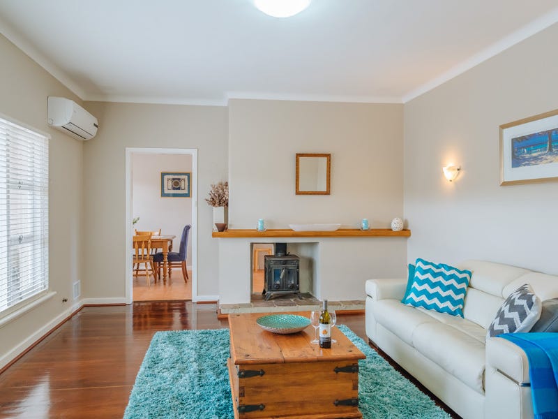 147 Hale Road, Wembley Downs, WA 6019