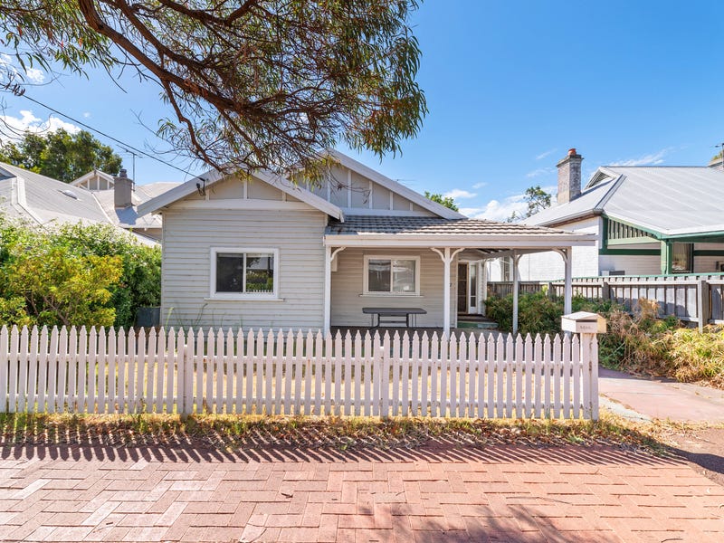 92 Terrace Road, Guildford, WA 6055 Property Details