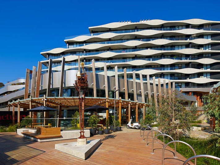 6 Acacia Place, Abbotsford, VIC 3067