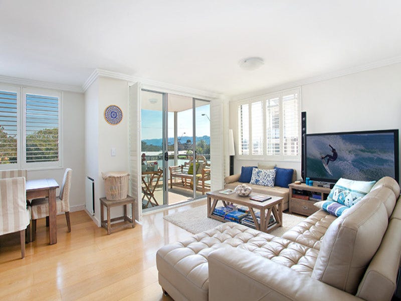 20-1260-pittwater-road-narrabeen-nsw-2101-property-details